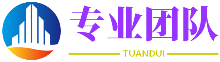 斐然向风网